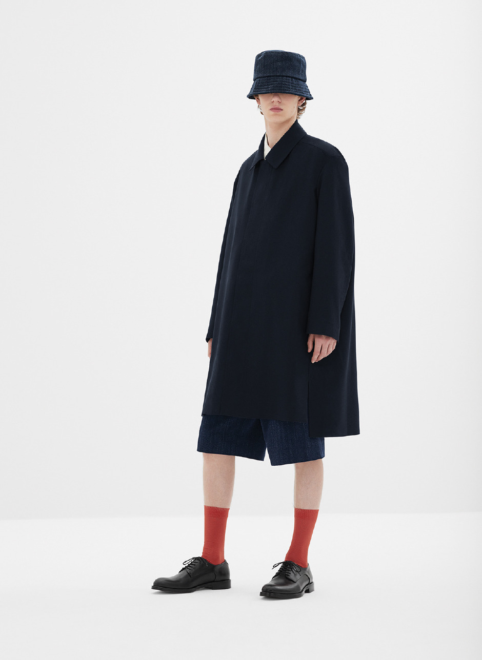 COS İlkbahar/Yaz 2018 koleksiyonu