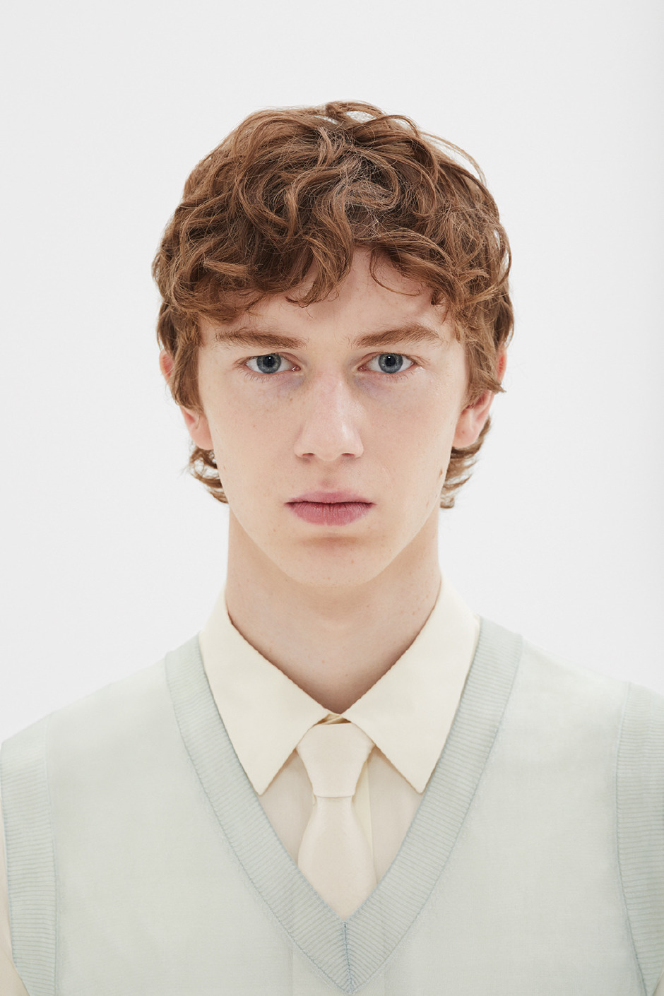 COS İlkbahar/Yaz 2018 koleksiyonu