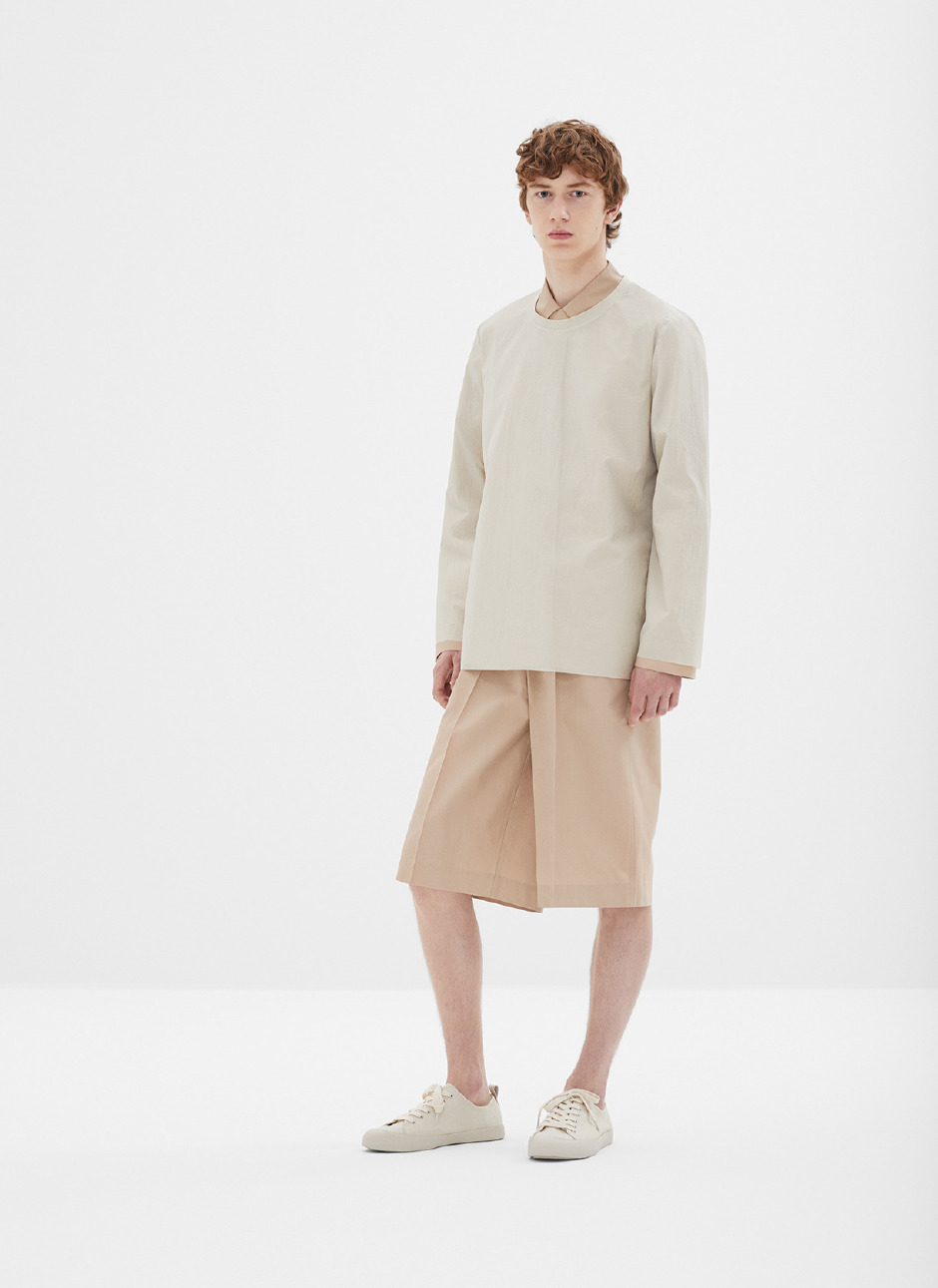 COS İlkbahar/Yaz 2018 koleksiyonu