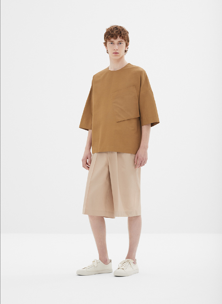 COS İlkbahar/Yaz 2018 koleksiyonu