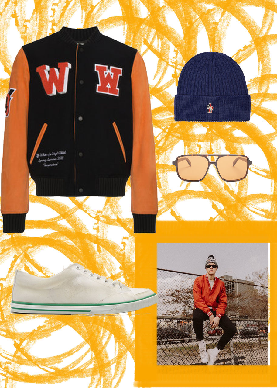 Instagram'dan ilham alanlarda bugün