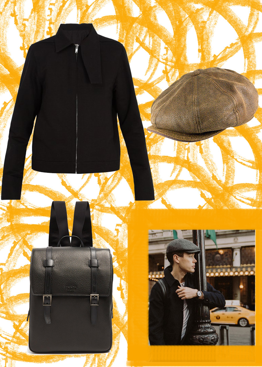 Instagram'dan ilham alanlarda bugün