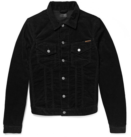 Hemen her gün giyebileceğiniz en iyi 8 kot ceket