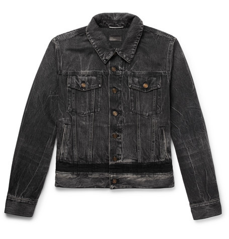 Hemen her gün giyebileceğiniz en iyi 8 kot ceket