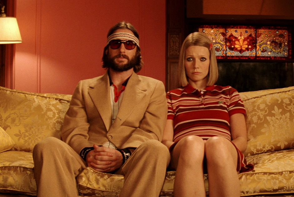 14 Şubat’ın ters köşeleri: 5 sıradışı çift