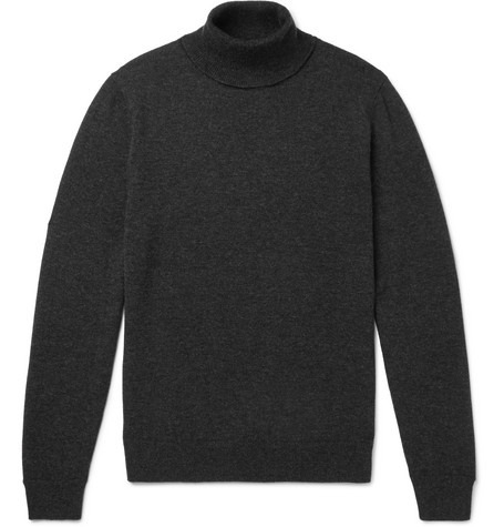 Dünyanın en stil sahibi markası