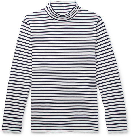 Dünyanın en stil sahibi markası