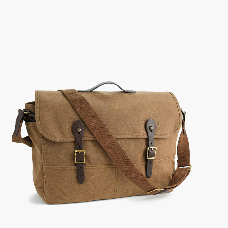 Sahip olmak isteyeceğiniz en iyi 5 postacı çanta