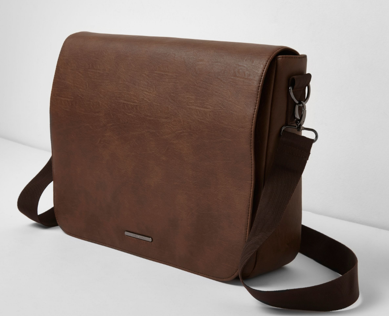 Sahip olmak isteyeceğiniz en iyi 5 postacı çanta