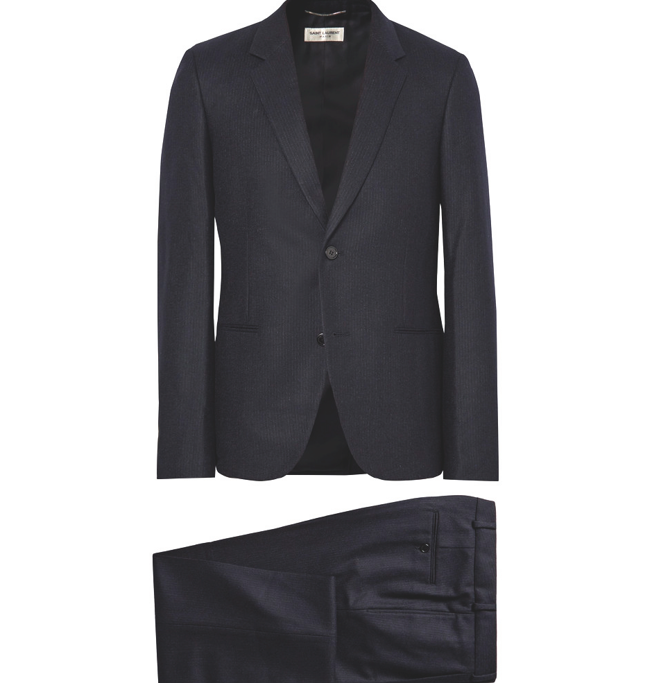 Çizgili mi? Kareli mi?