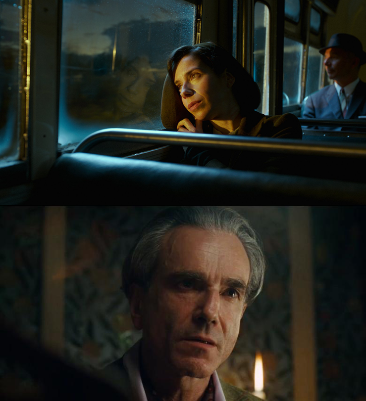 Kadraja en çok yakışacak Oscar ikilisi kim? Kadraja en çok yakışacak Oscar ikilisi kim?