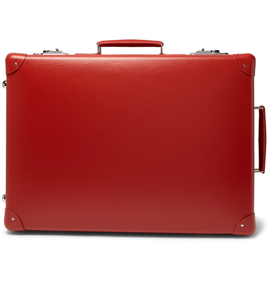 Seyahat isteğinizi körükleyecek valizler