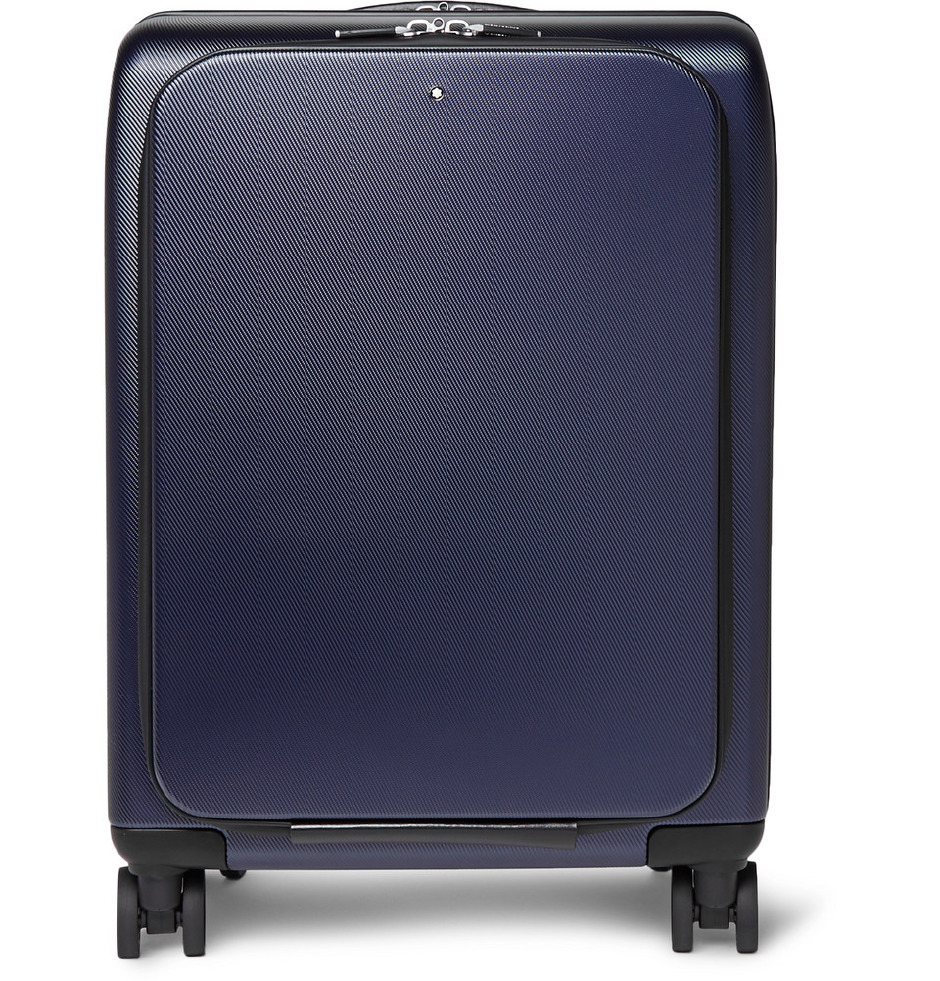 Seyahat isteğinizi körükleyecek valizler