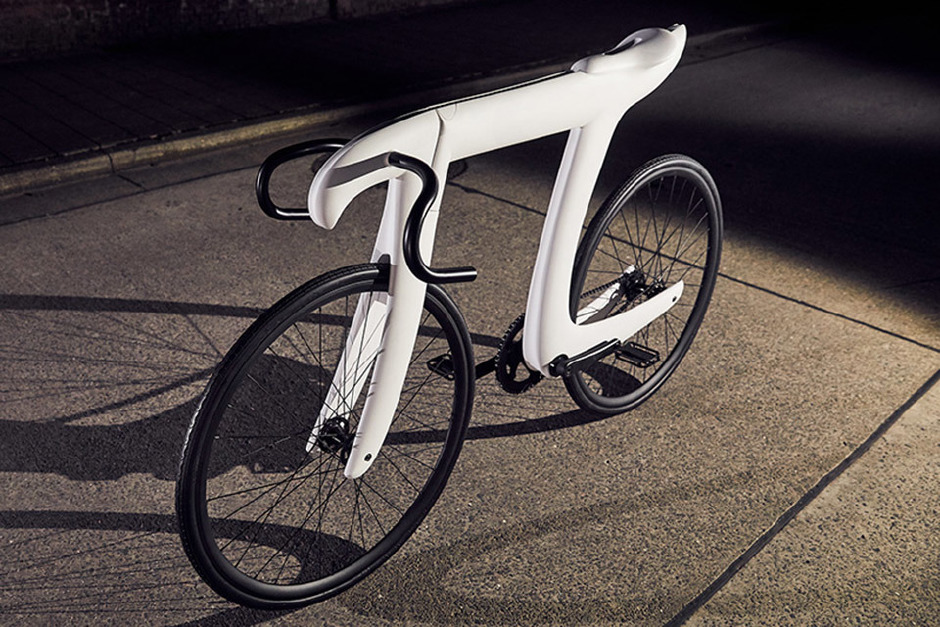 Pi sayısını sevmemiz için bir neden daha