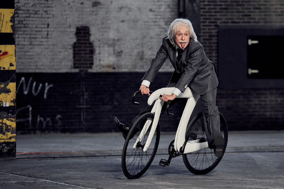 Pi sayısını sevmemiz için bir neden daha