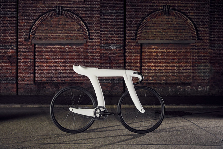 Pi sayısını sevmemiz için bir neden daha