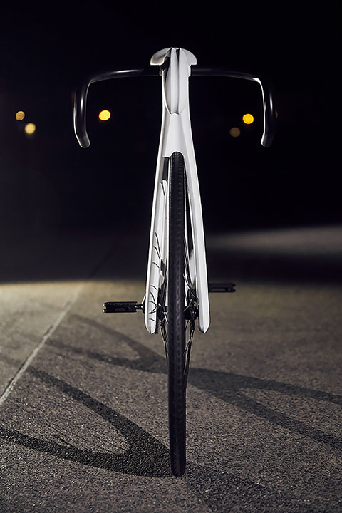 Pi sayısını sevmemiz için bir neden daha