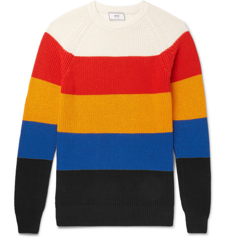 Baharın müjdecisi 8 kazak