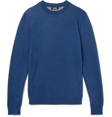 Baharın müjdecisi 8 kazak