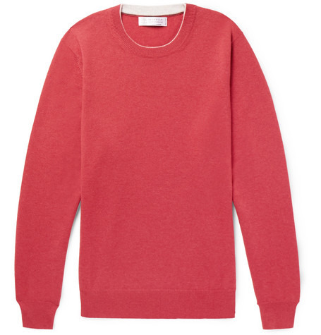 Baharın müjdecisi 8 kazak