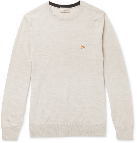 Baharın müjdecisi 8 kazak