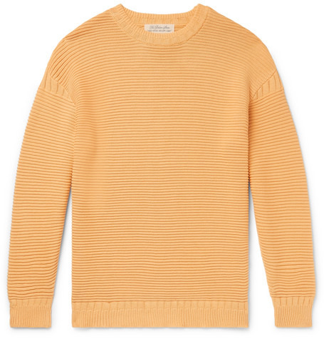 Baharın müjdecisi 8 kazak