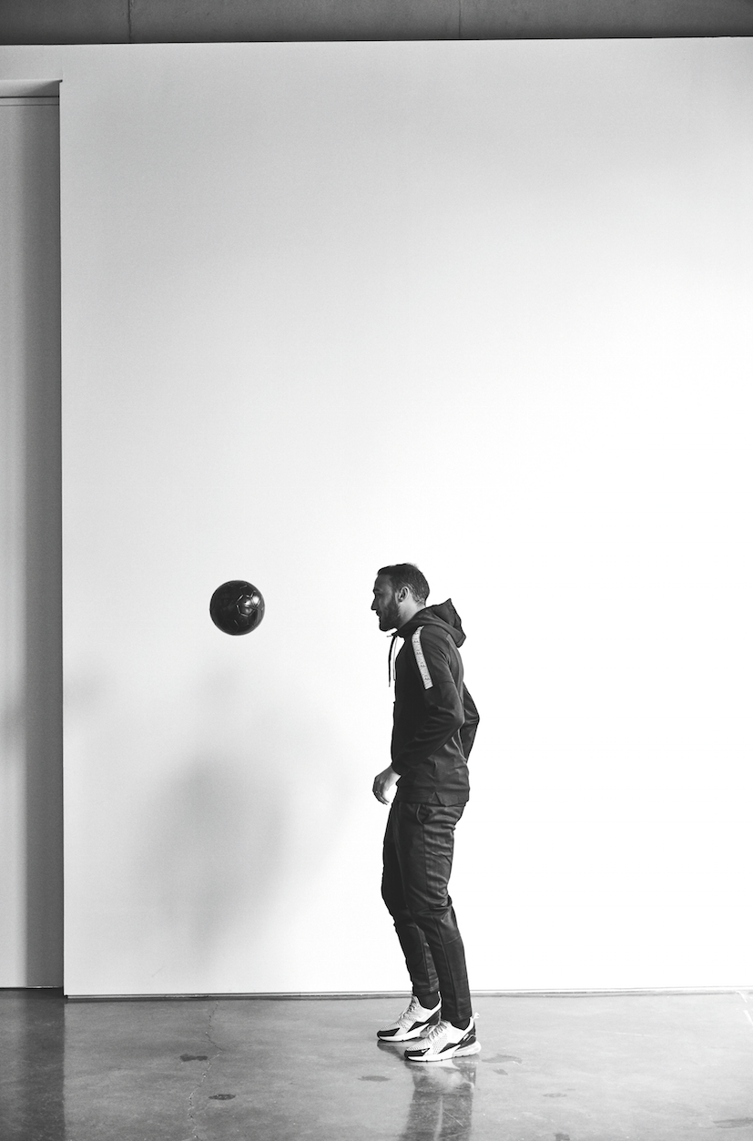 GQ Türkiye İlkbahar 2018 sayısında neler var?