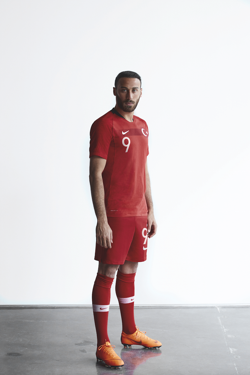 GQ Türkiye İlkbahar 2018 sayısında neler var?