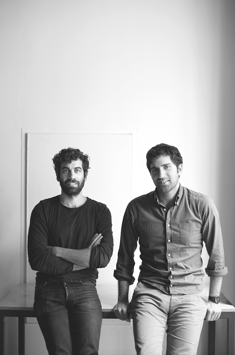 GQ Türkiye İlkbahar 2018 sayısında neler var?