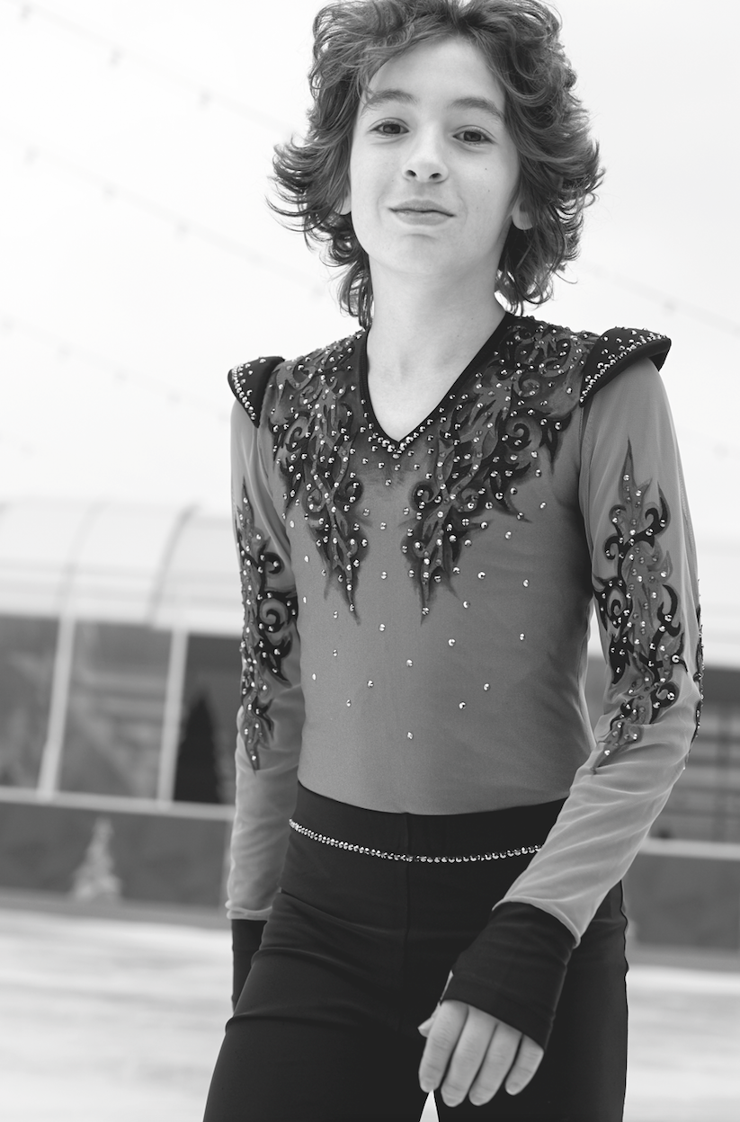 GQ Türkiye İlkbahar 2018 sayısında neler var?