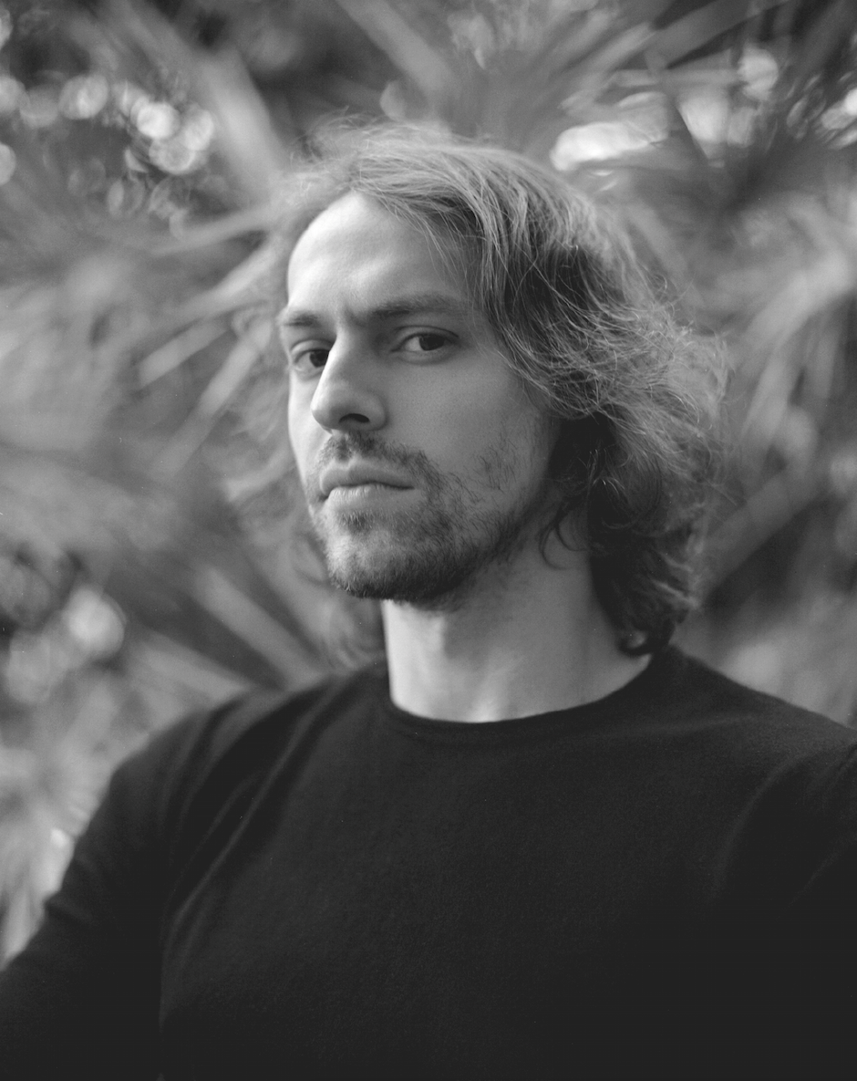 GQ Türkiye İlkbahar 2018 sayısında neler var?