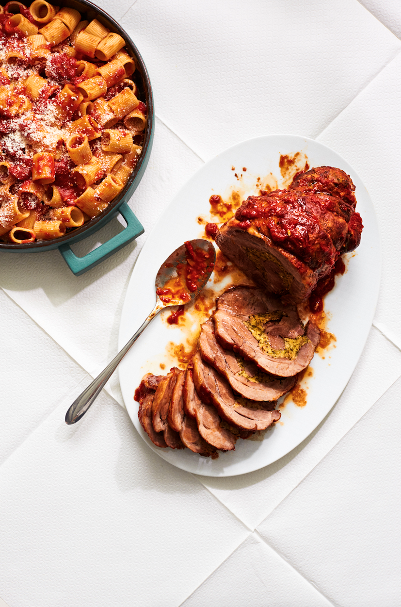 GQ Türkiye İlkbahar 2018 sayısında neler var?