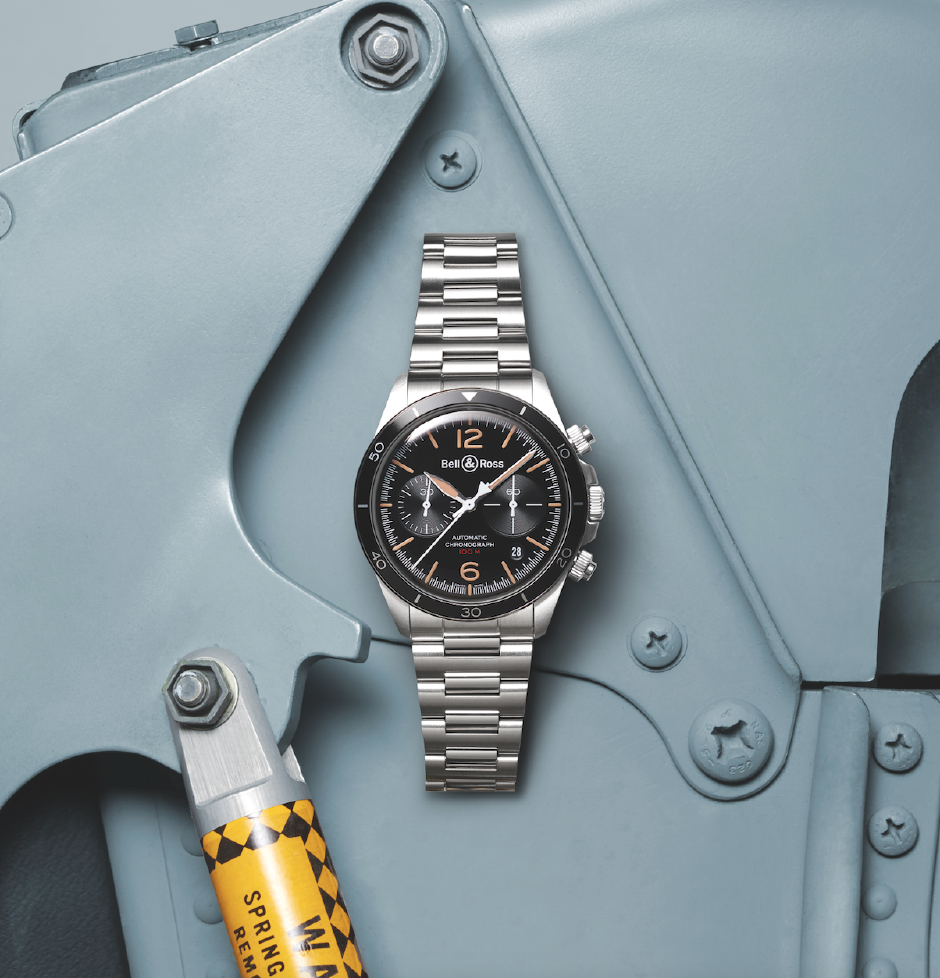 GQ Türkiye İlkbahar 2018 sayısında neler var?