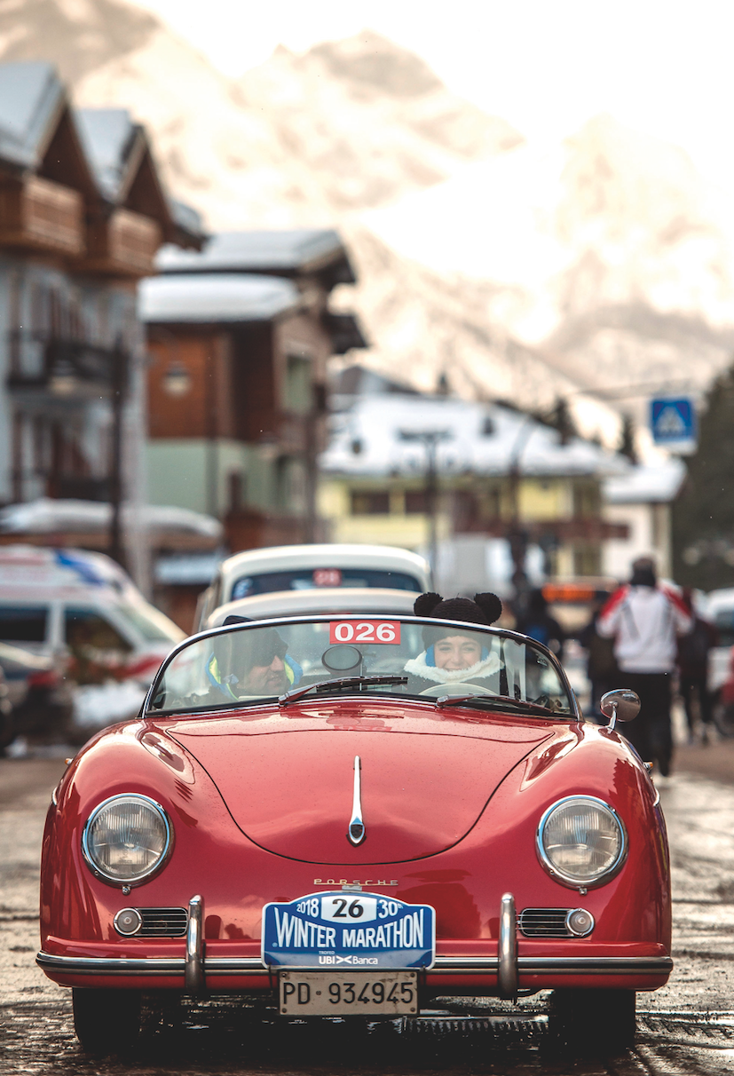 GQ Türkiye İlkbahar 2018 sayısında neler var?