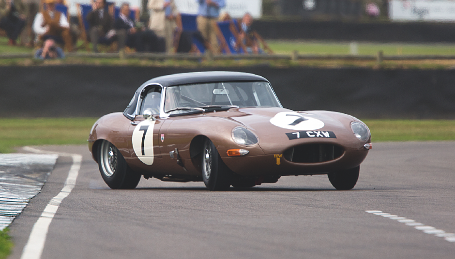 GQ Türkiye İlkbahar 2018 sayısında neler var?