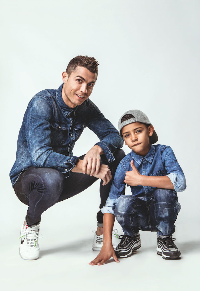 GQ Türkiye İlkbahar 2018 sayısında neler var?