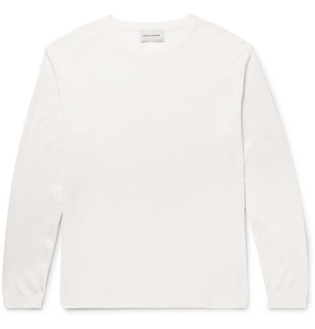 Baharın müjdecisi 8 kazak