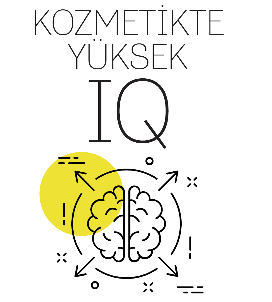 GQ Türkiye İlkbahar 2018 sayısında neler var?