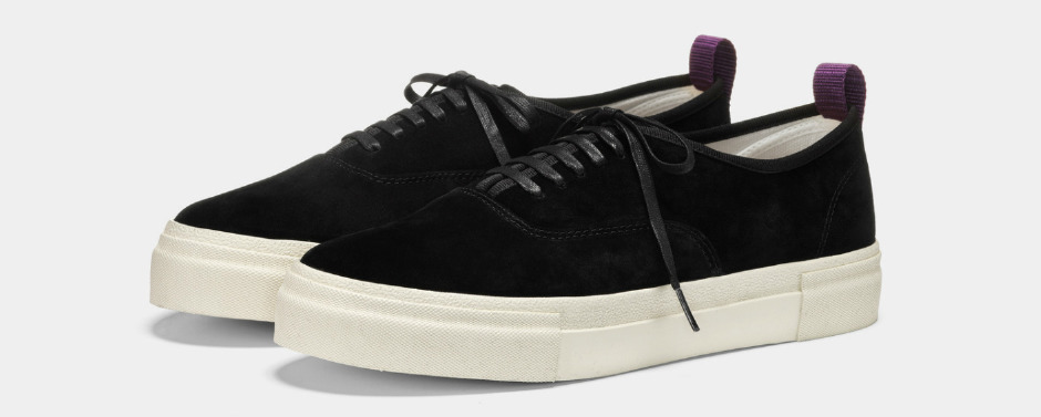 Adını pek az duyduğumuz en iyi minimal sneaker markaları