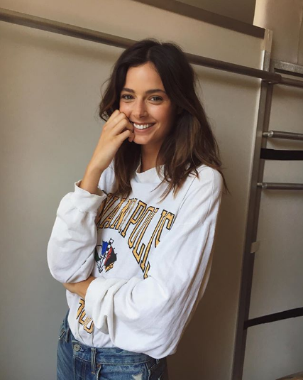 Instagram’ı sevmemiz için bir sebep daha: Sadie Newman