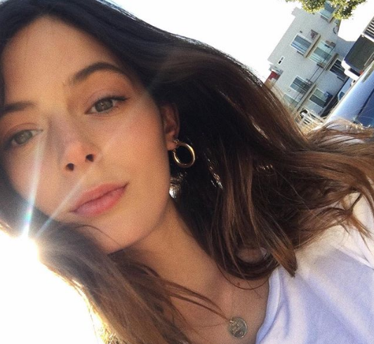 Instagram’ı sevmemiz için bir sebep daha: Sadie Newman