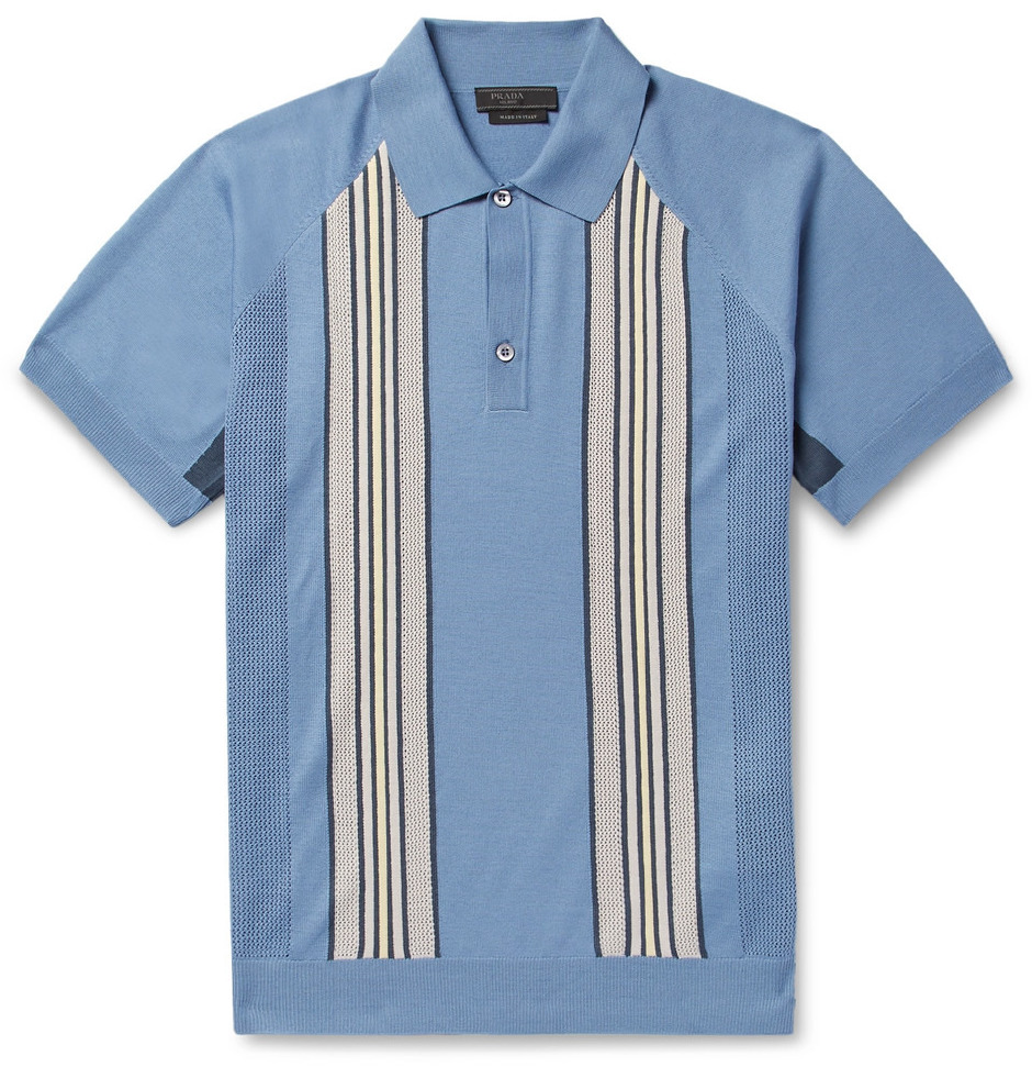 Baharın 50’ler yaklaşımı