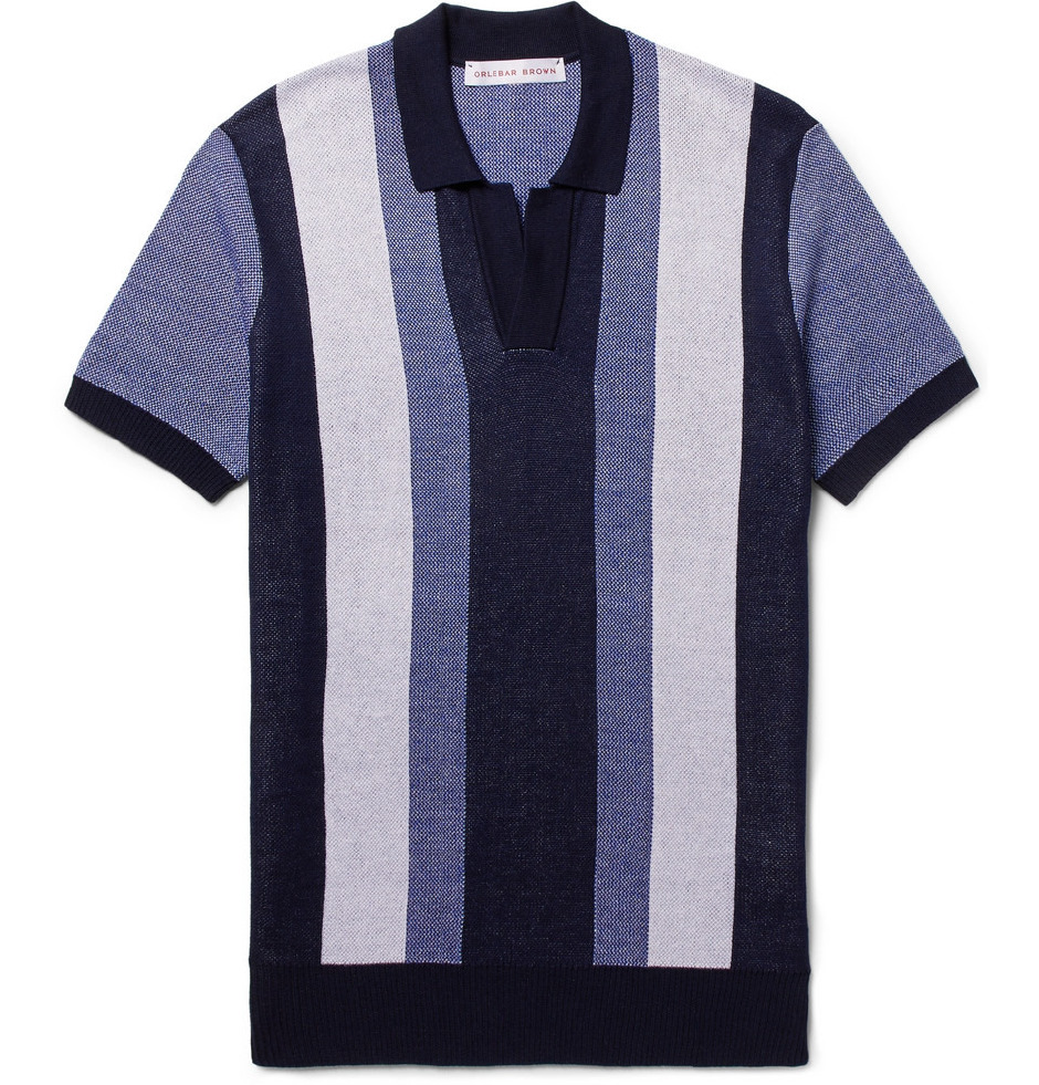 Baharın 50’ler yaklaşımı