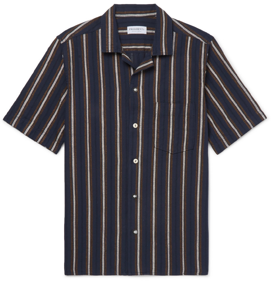 Baharın 50’ler yaklaşımı