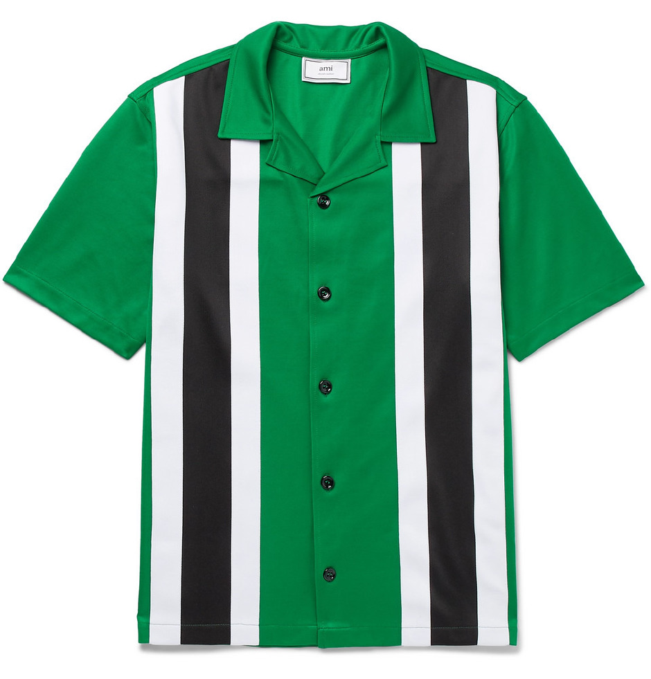 Baharın 50’ler yaklaşımı