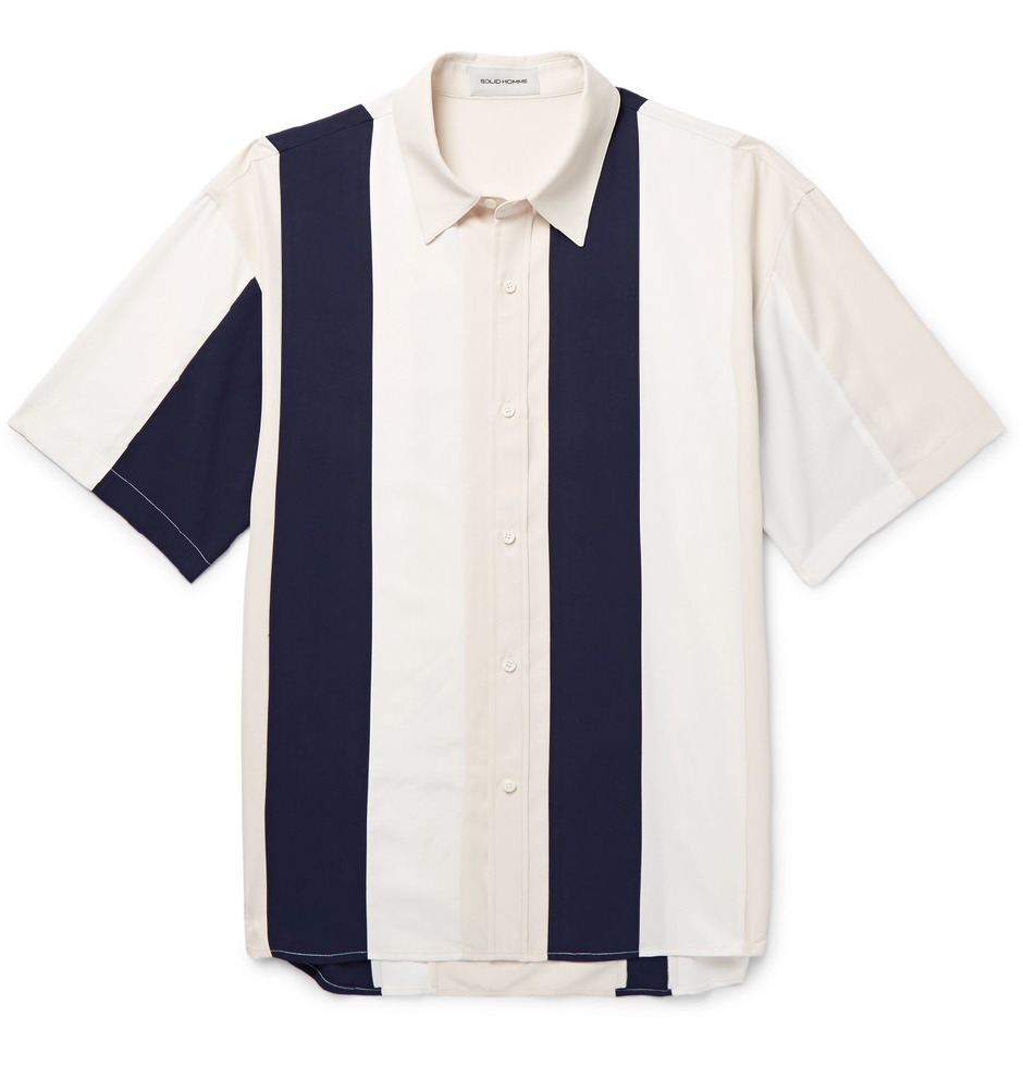 Baharın 50’ler yaklaşımı