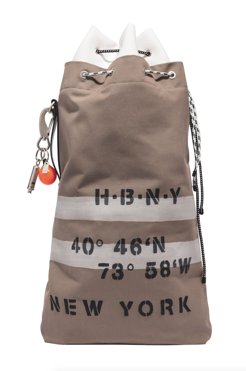 Her dönemin kurtarıcıları: sezonun favori sırt çantaları