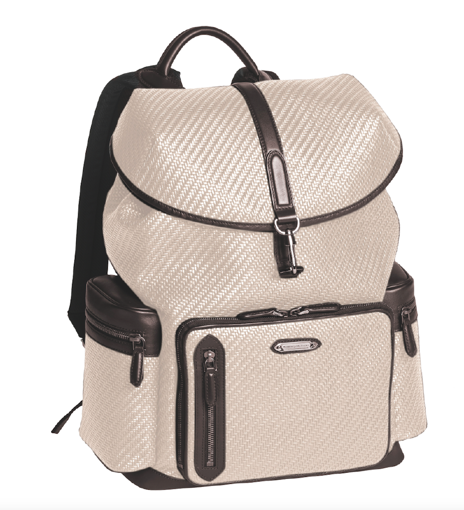 Her dönemin kurtarıcıları: sezonun favori sırt çantaları