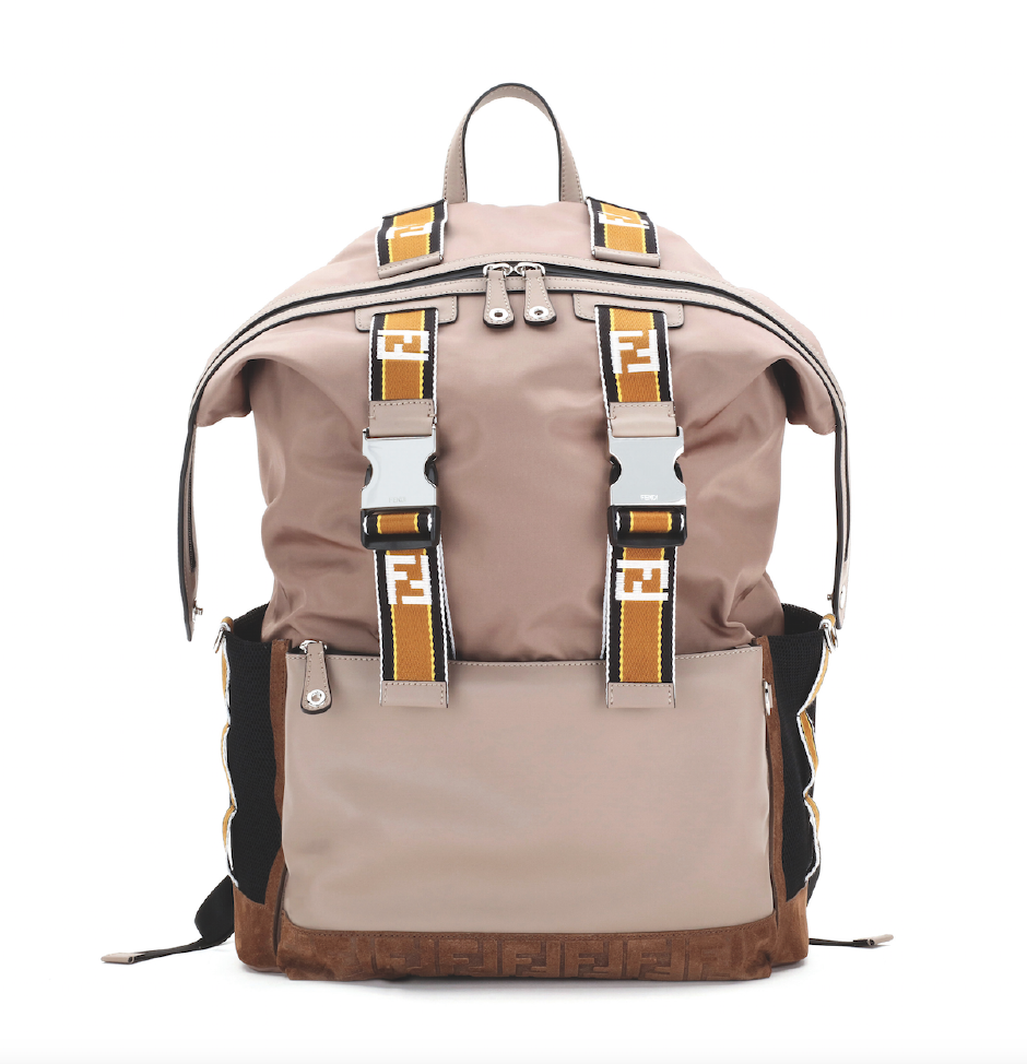 Her dönemin kurtarıcıları: sezonun favori sırt çantaları