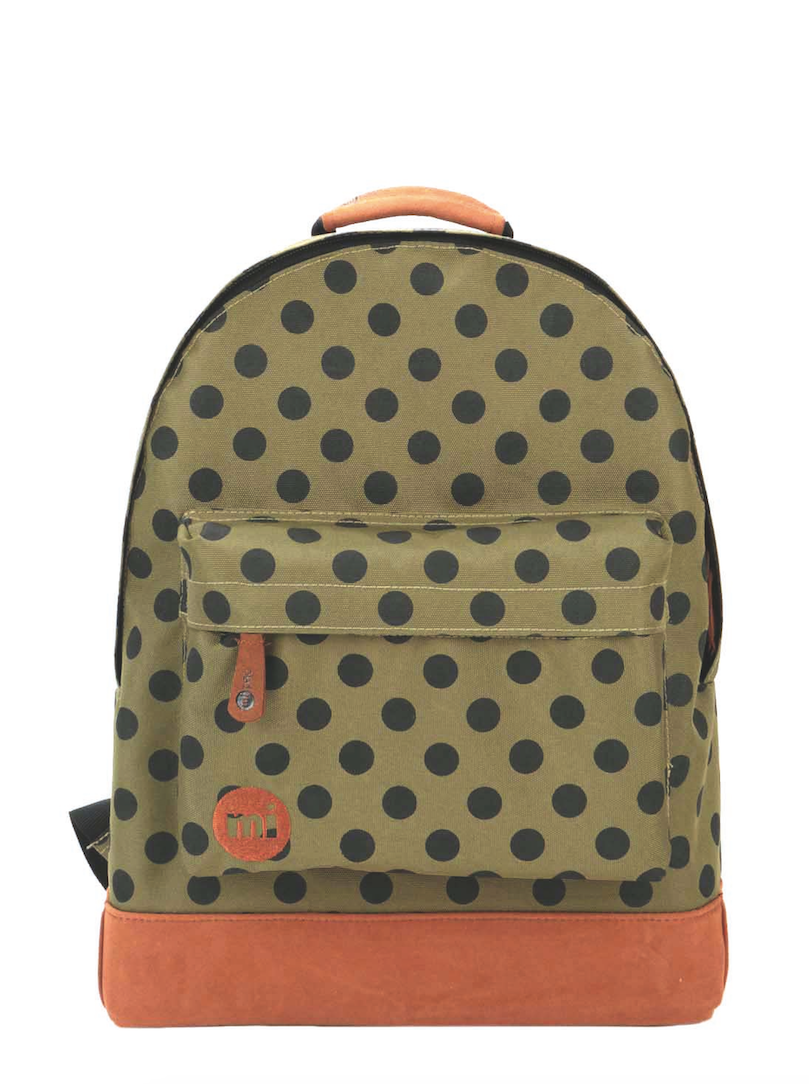 Her dönemin kurtarıcıları: sezonun favori sırt çantaları